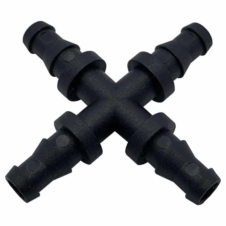 PF944_9_9mm_Cross_Connector_WEB