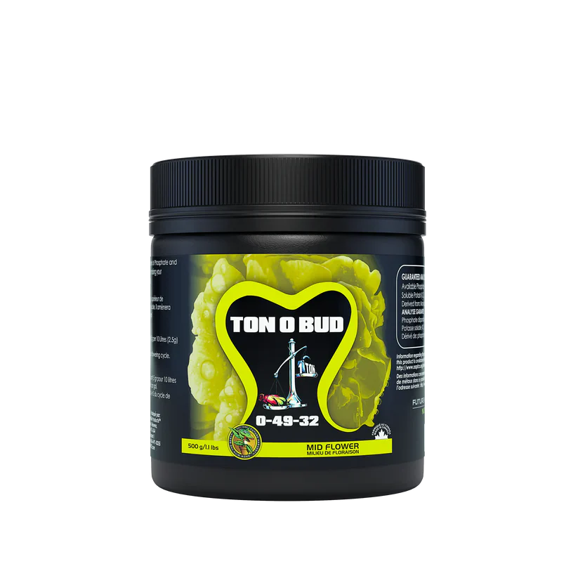 Ton_O_Bud_500Gr_webP