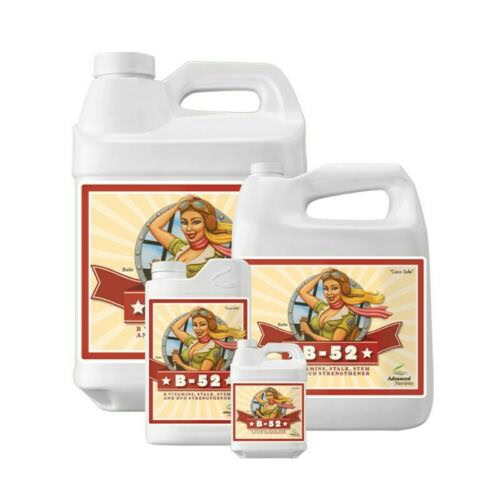 advanced-nutrients-b-52