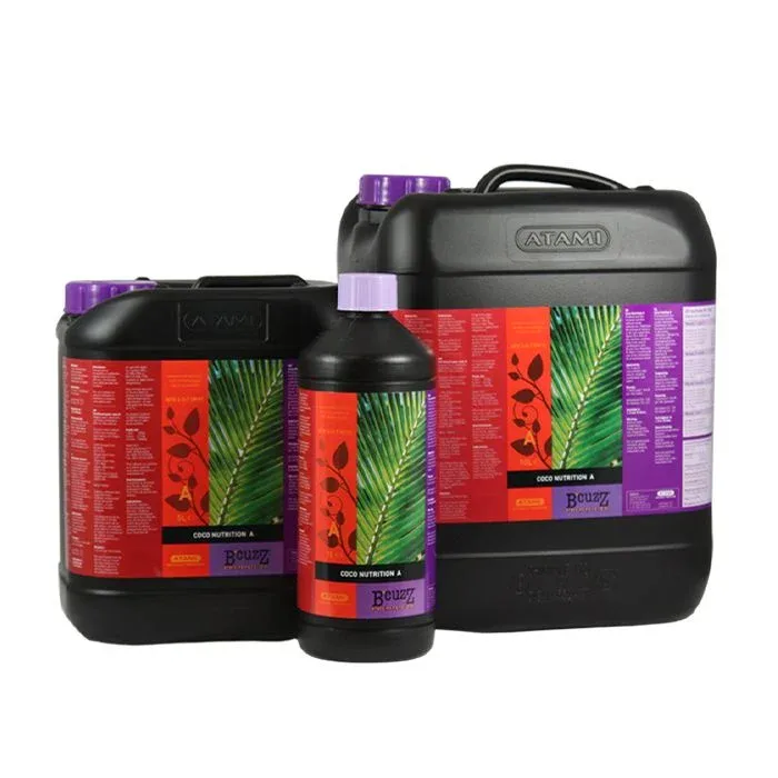 atami-bcuzz-coco-nutrition-a-b-3