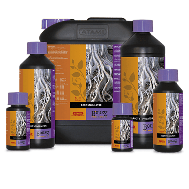 atami-bcuzz-root-stimulator.jpg