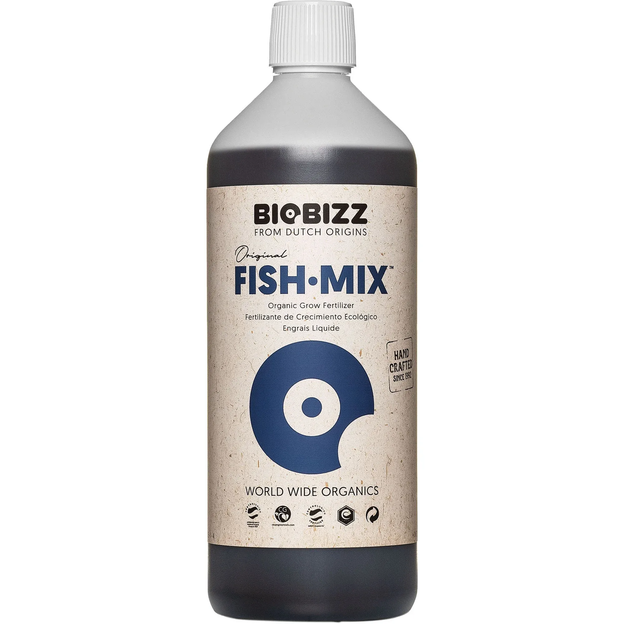 biobizz-fishmix 1