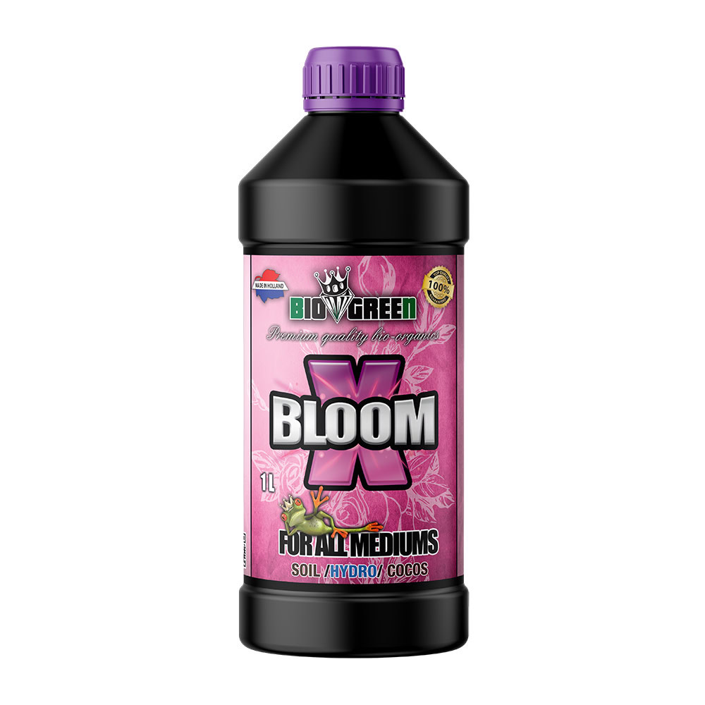 biogreen-x-bloom