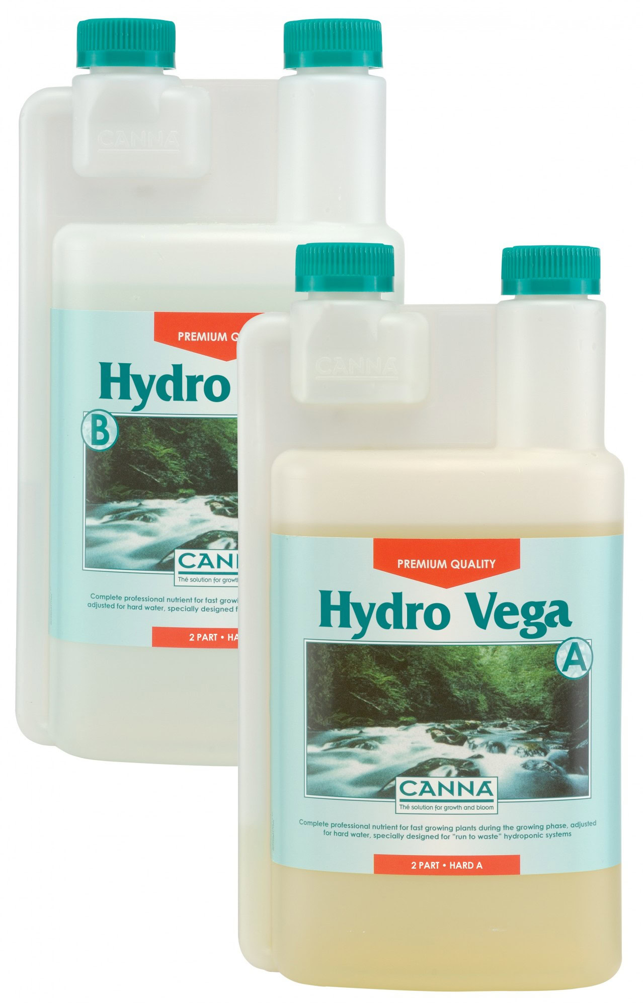 canna-hydro-vega-a-b