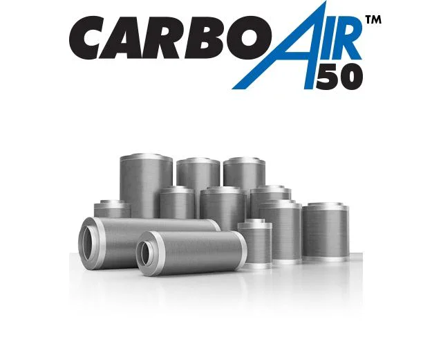 carboair-50-all