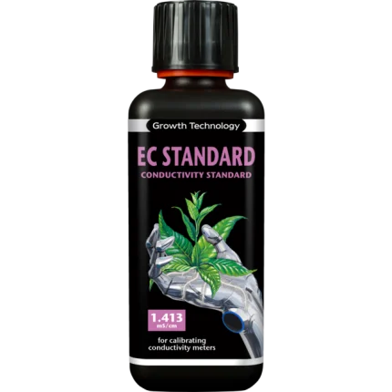 Growth Technology - EC Standard 300ml