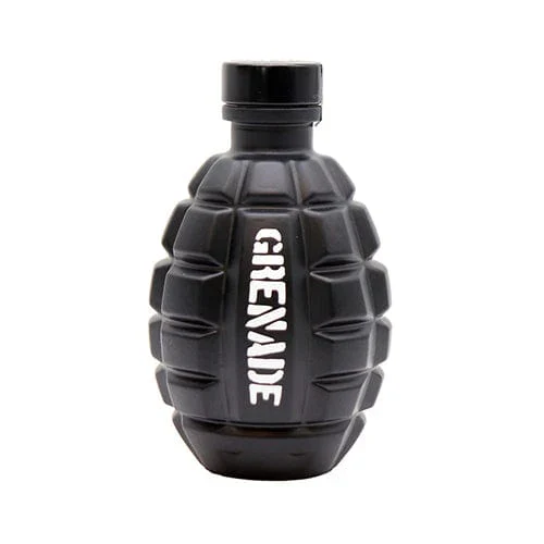 grenade-grenade-black.jpg