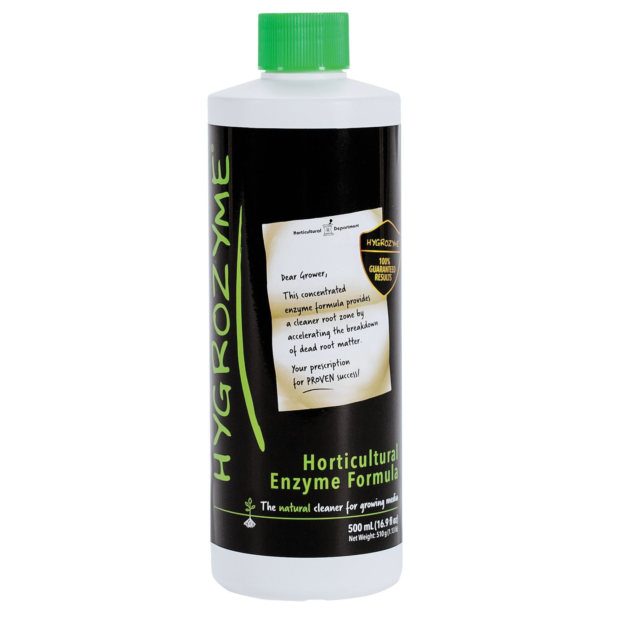 hygrozyme-horticultural-enzyme-formula