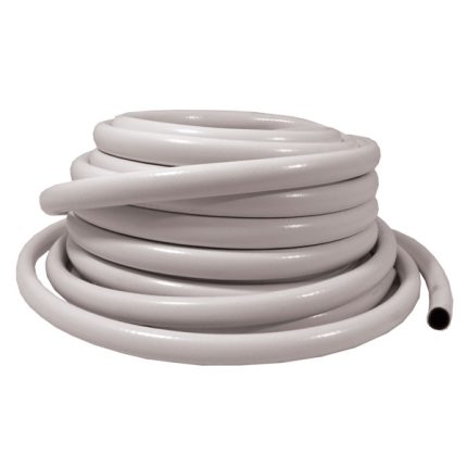 ICE Tube Ice Line 30m