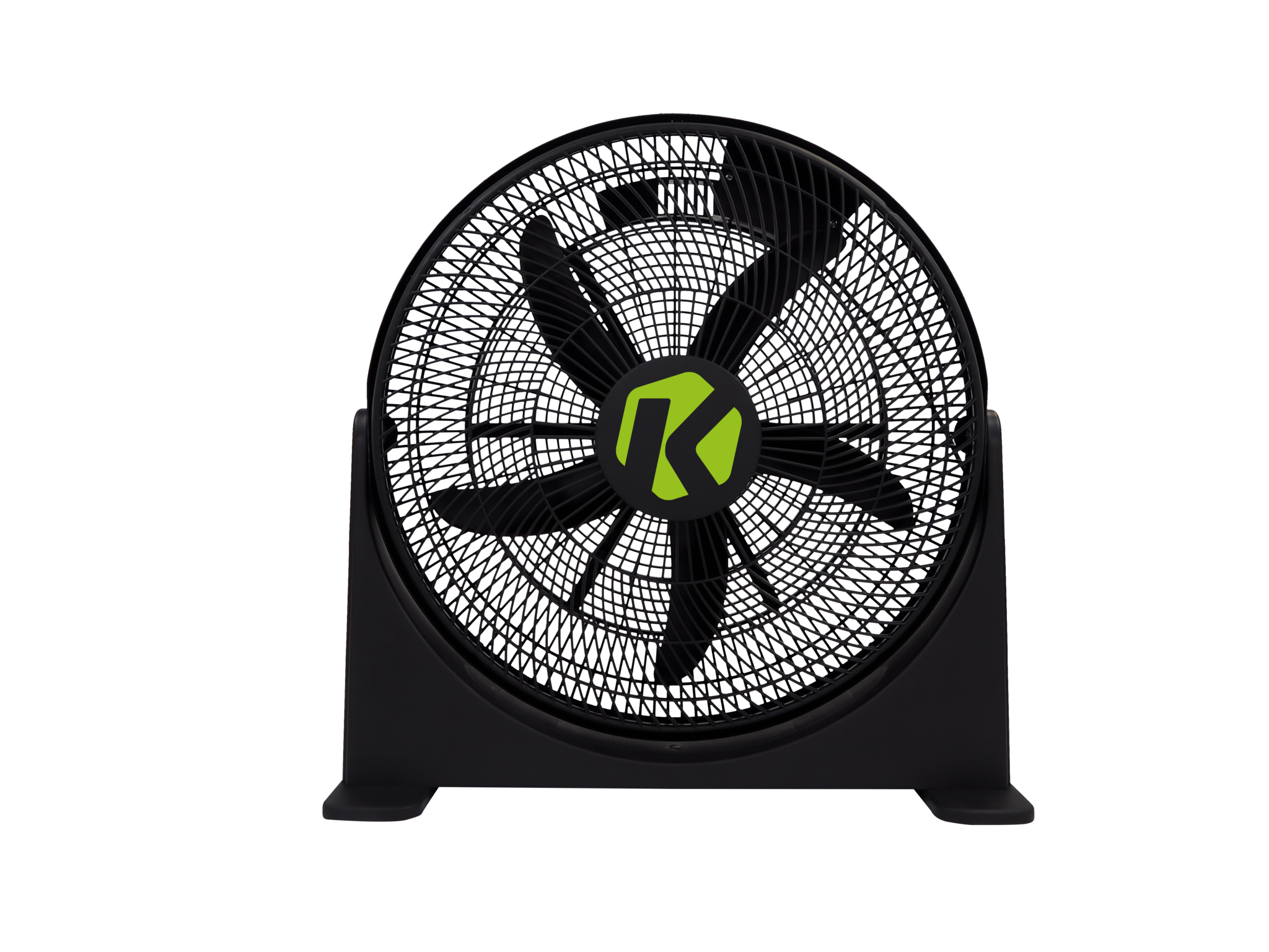 krystal-ventilation-power-house-20-floor-fan.jpg Krystal Ventilation Floor Fan 20 inches