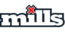 Mills