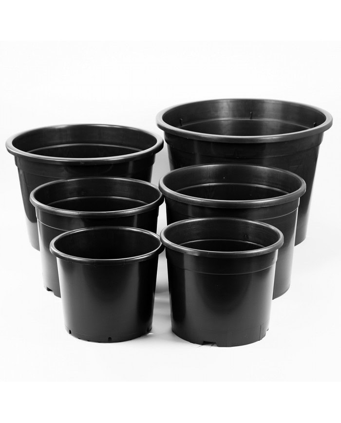 misc-grow-products-plastic-round-pots