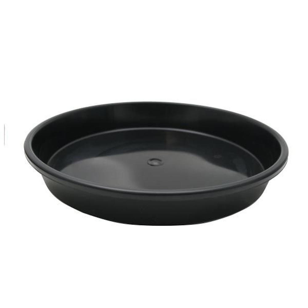 misc-grow-products-plastic-round-saucers