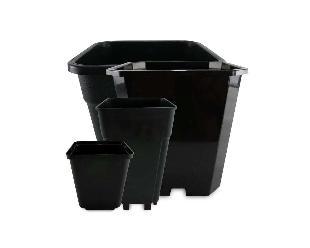 misc-grow-products-plastic-square-pots-2