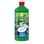Dutch Pro - pH Up