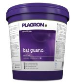 Plagron - Bat Guano