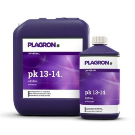 Plagron - PK 13-14
