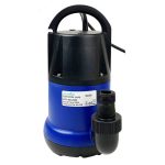AquaKing Submersible Pumps