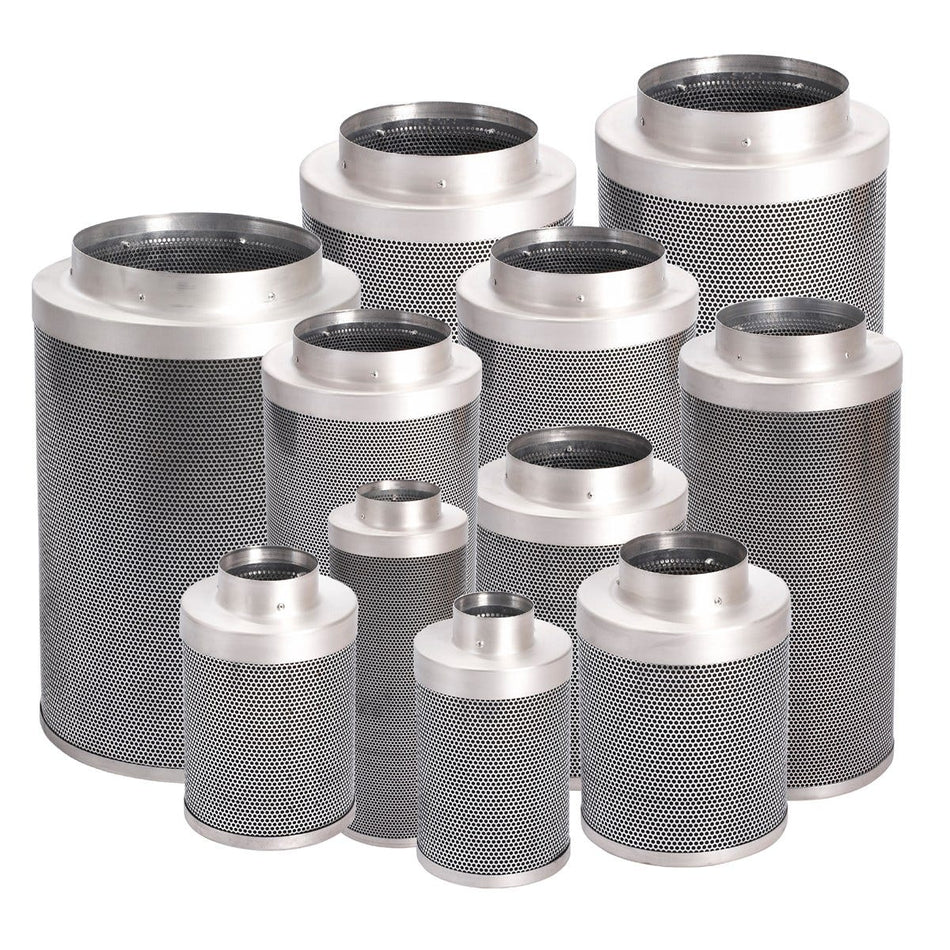 rhino_pro_carbon_filter_group