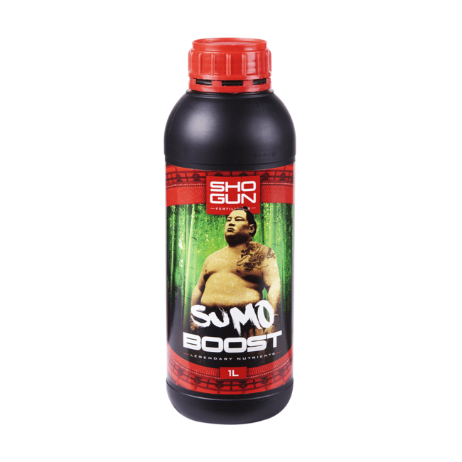 shogun-sumo-boost.jpg-2 Shogun - Sumo Boost