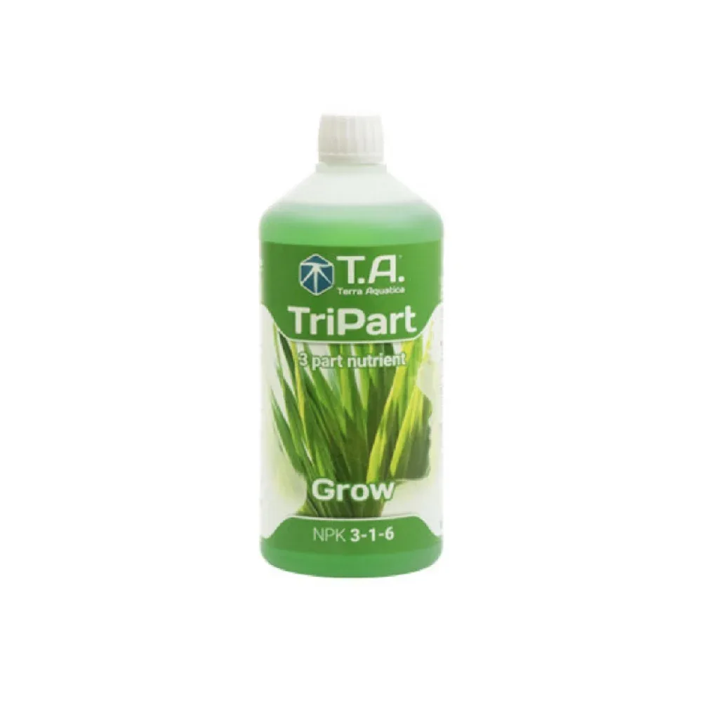 terra-aquatica-tripart-grow