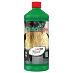 dutch pro take root 1 litre bottle rooting additive