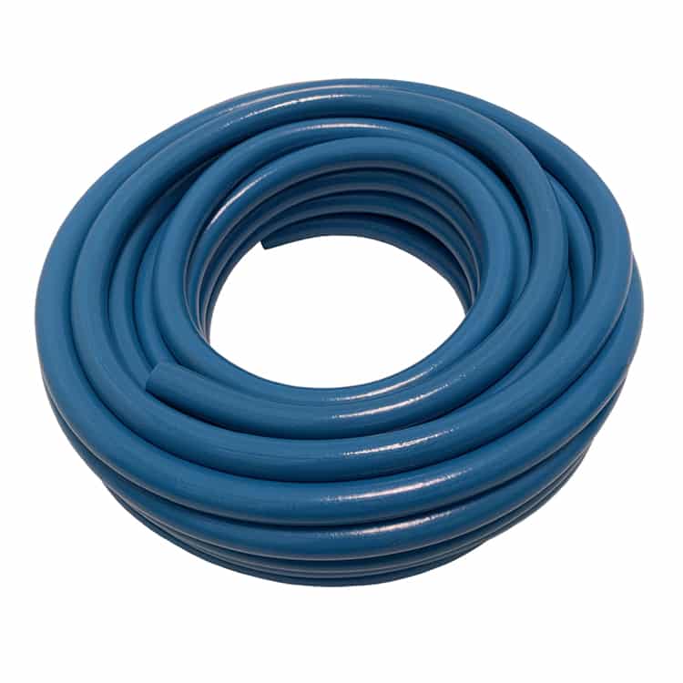 16MMPIPE_30_CX_16mm_Pipe_30m_length_WEB