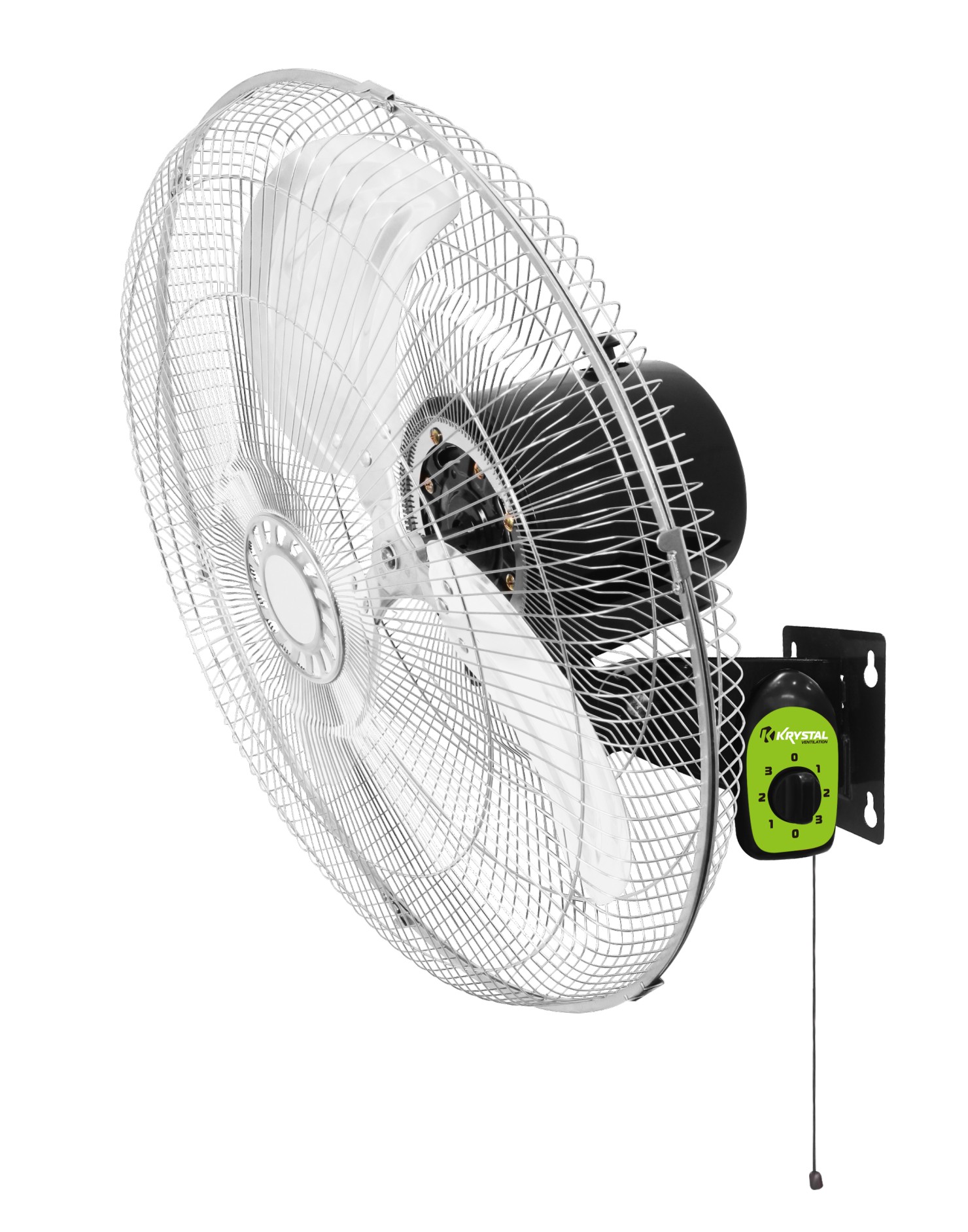 32b1d8b8-d393-4ac6-ab29-5ad3c291d2c1 krystal ventilation 18 inch wall fan