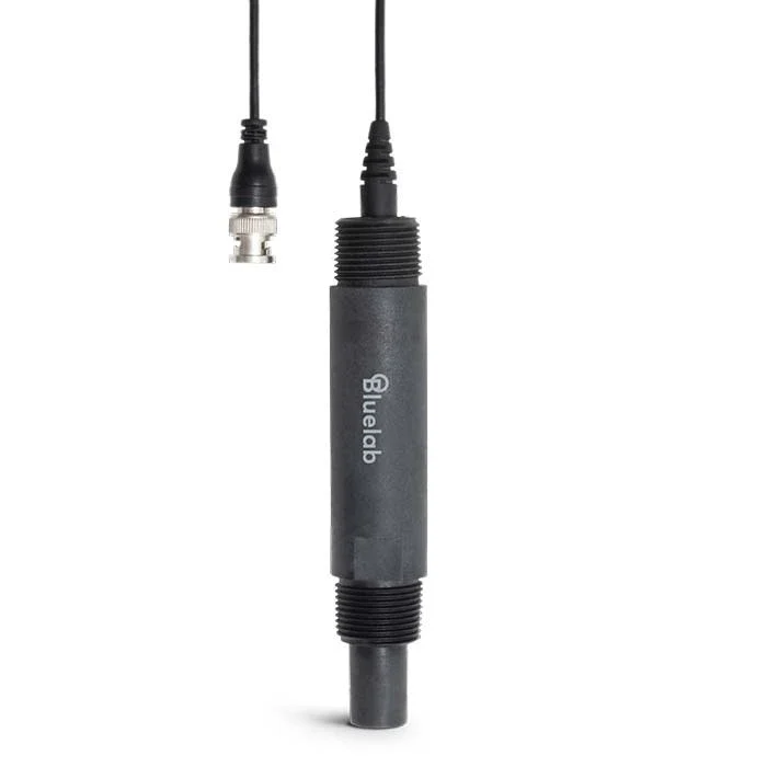 Bluelab-In-Line-pH-Probe_PROBPHIN_1