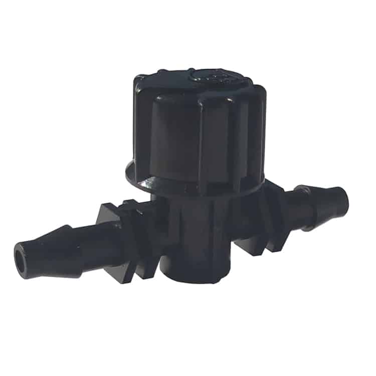 PF902_6_1_6mm_InLine_Tap_2020_WEB