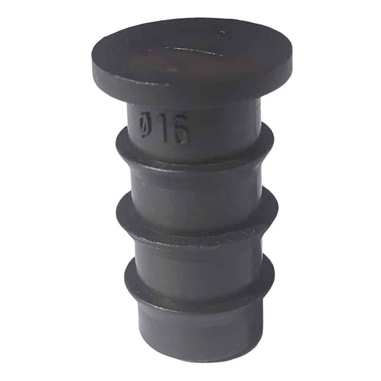 PF915_16_16mm_End_Stop_WEB