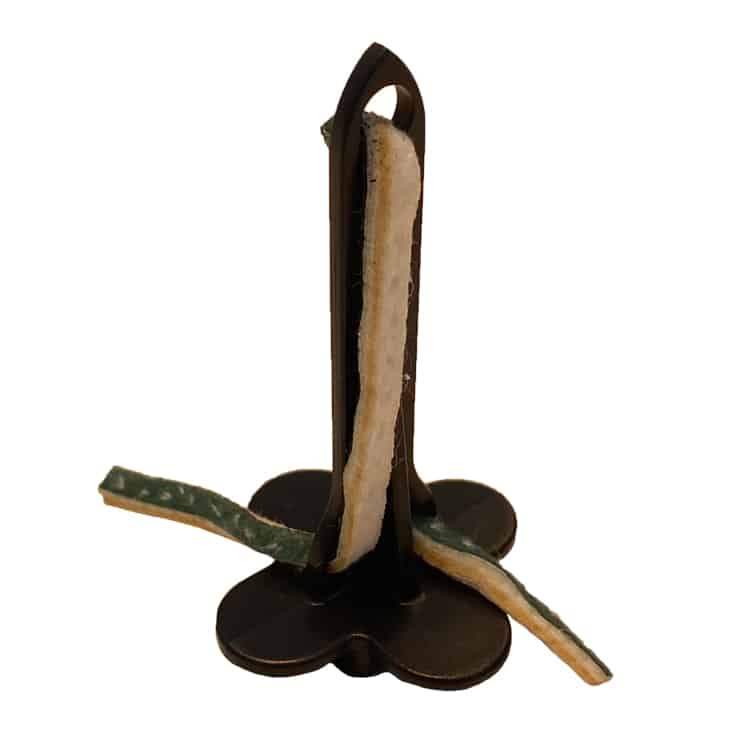 T2G_SPIKE_SET_Tray2Grow_Spike_With_Capillary_Strip_WEB