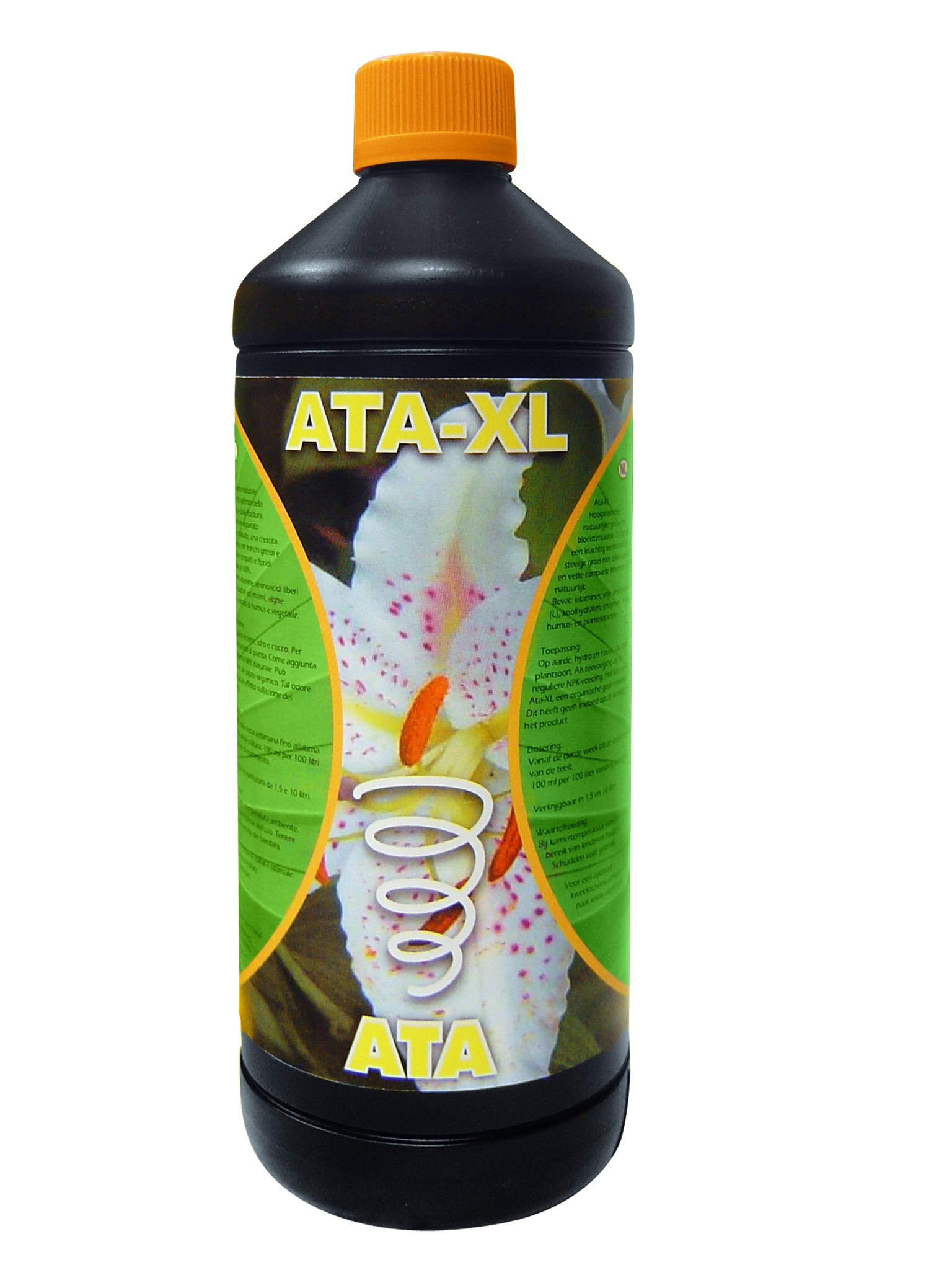 atami-ata-xl
