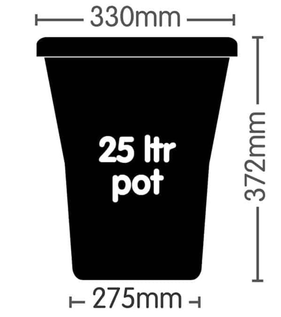 autopot-25l-1pot-xl-tray-2