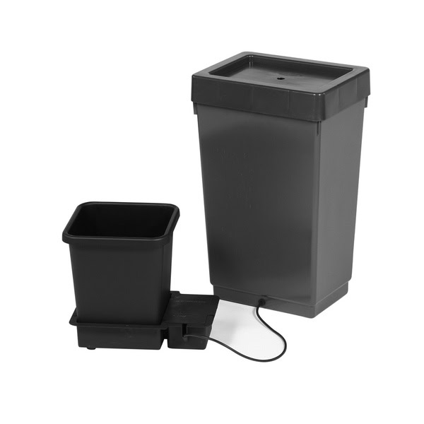 autopot-black-tank-water-butt-47l