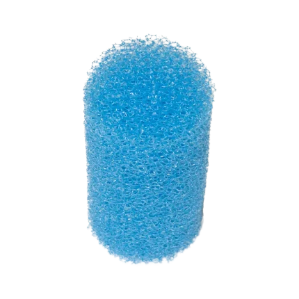NEWA MJ Blue Foam Filter