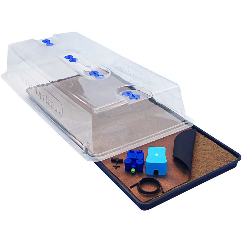 easy2Prop-Ext-Closed_cutout