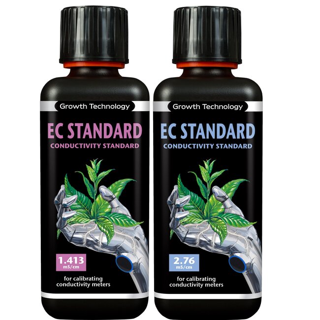growth-technology-ec-standard-300ml