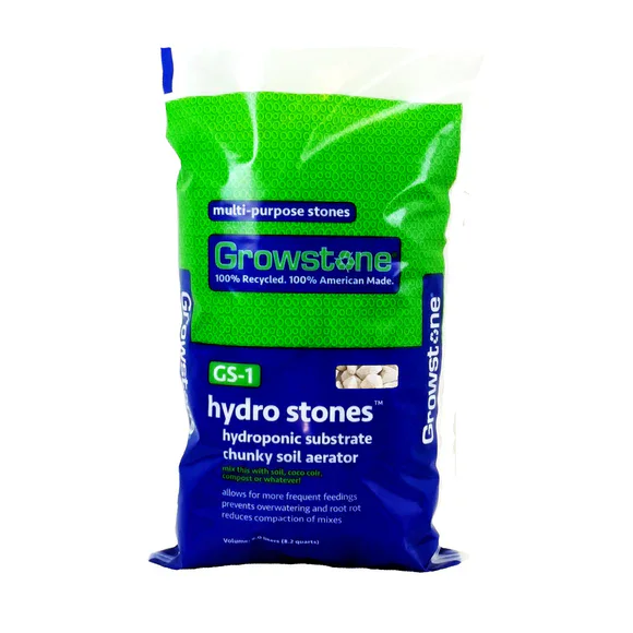 gs-1-growstones-hydro-stones.jpg Growstone - GS-1 Hydro Stones