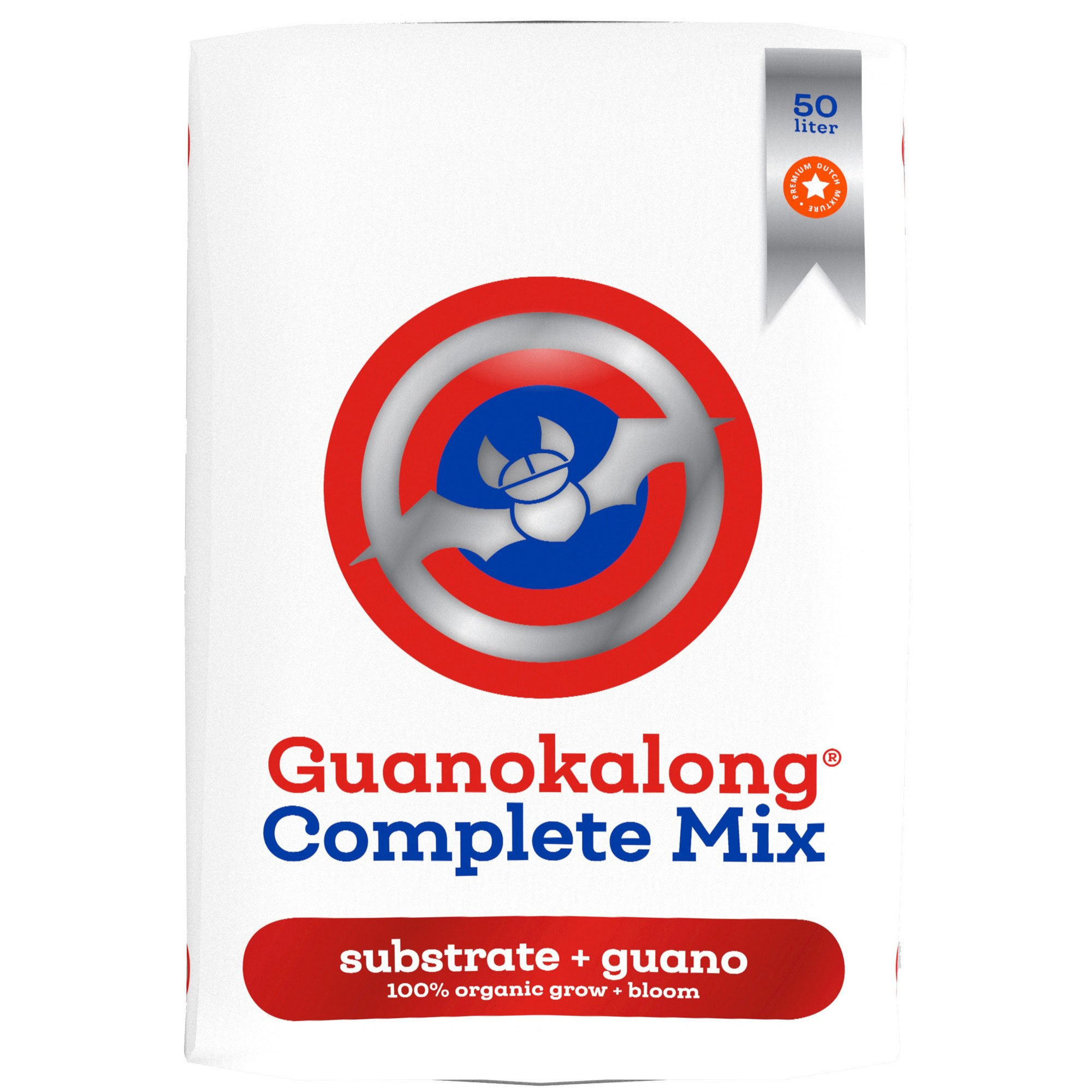 guanokalong-complete-soil-mix-50-litres