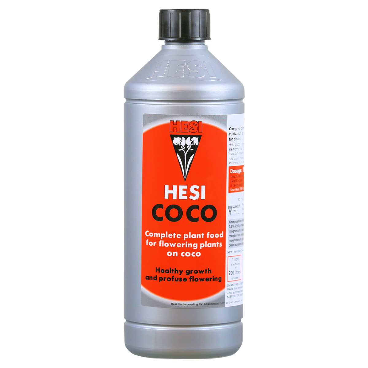 hesi-coco-fertiliser.jpg hesi coco nutrient bottle 1 litre
