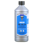 hesi pk 13 14 1 litre bottle