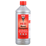 hesi root complex additive bottle