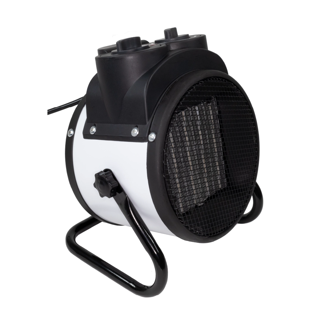 ora-fan-heater-2kw ORA Fan Heater 2kW