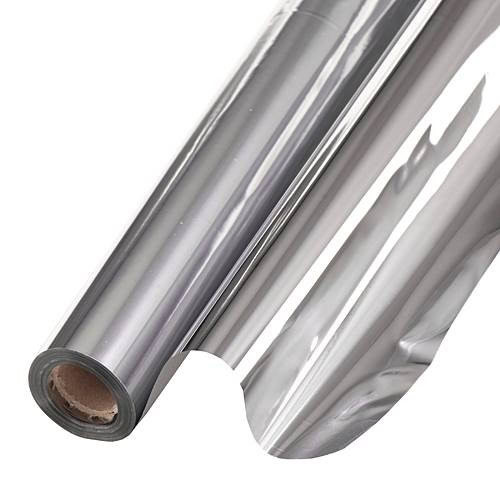misc-grow-products-c3-sheeting