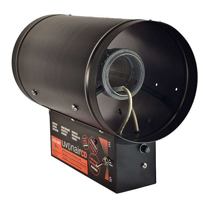 uvonair-in-duct-system-cd-800-8