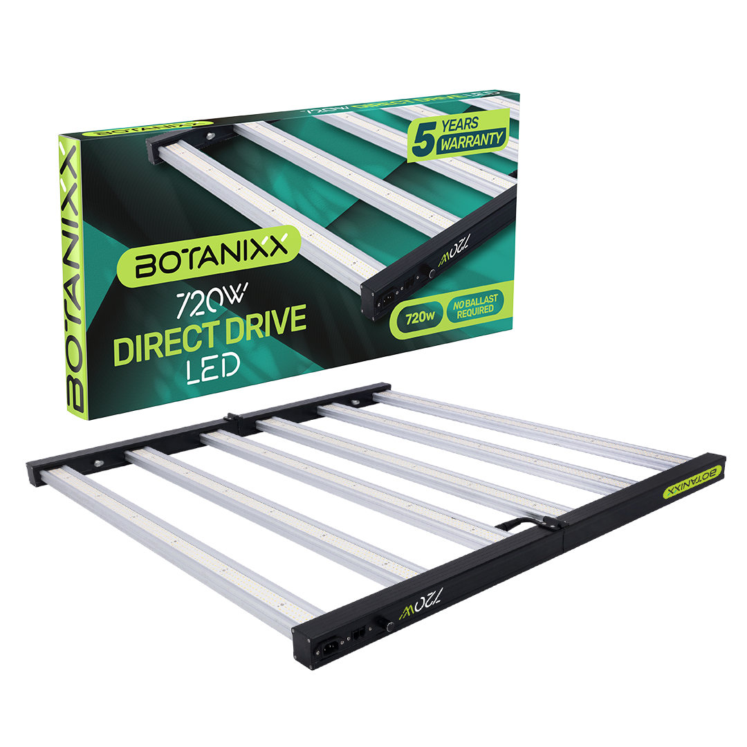 botanixx-720w-direct-drive-led-with-built-in-drive.jpg