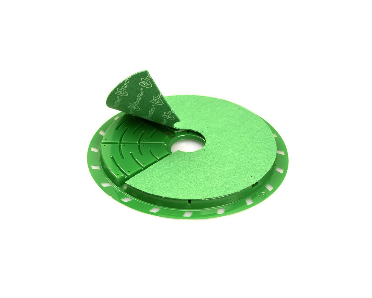 floraflex-floraflex-matrix-pad
