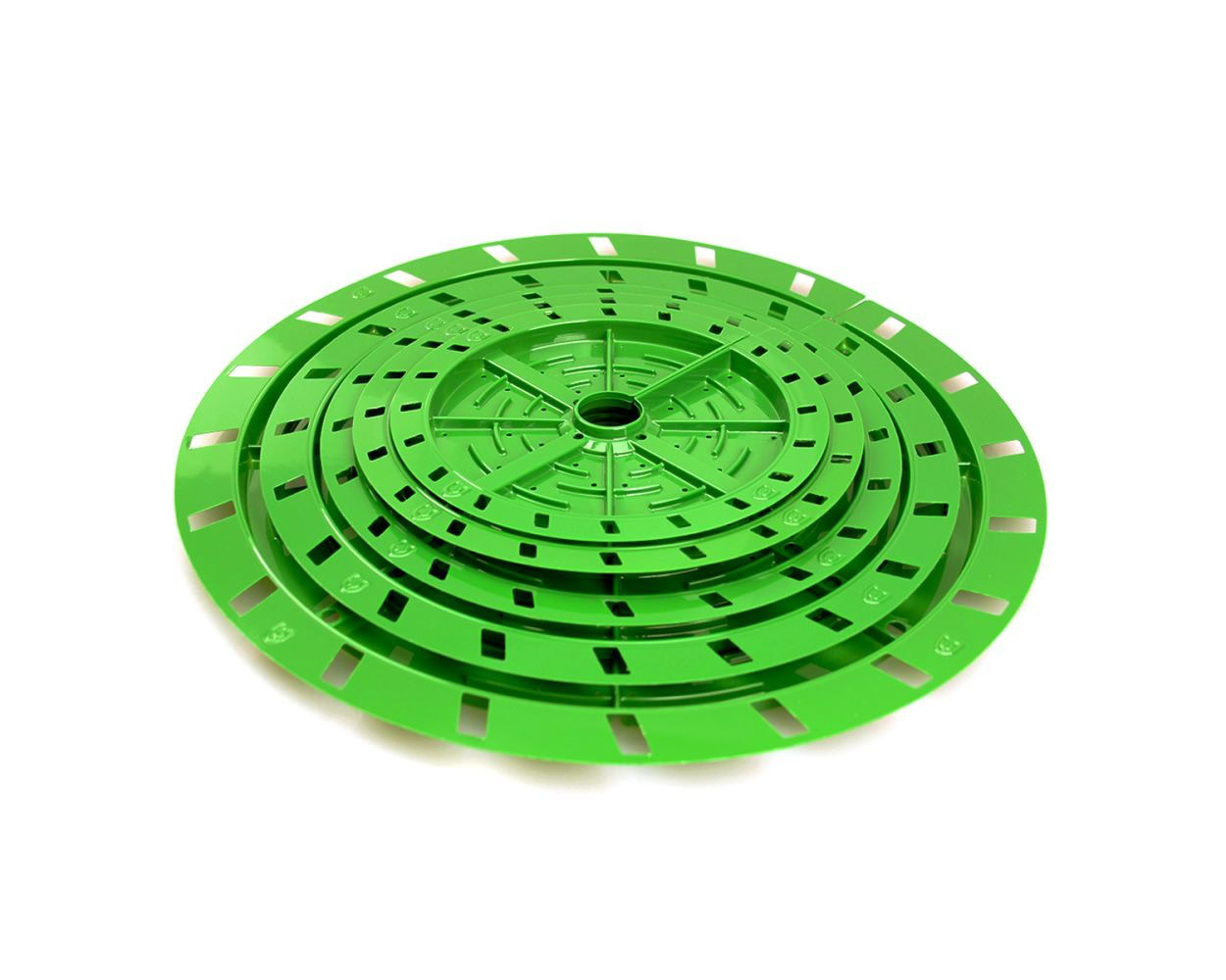 floraflex-matrix-disc