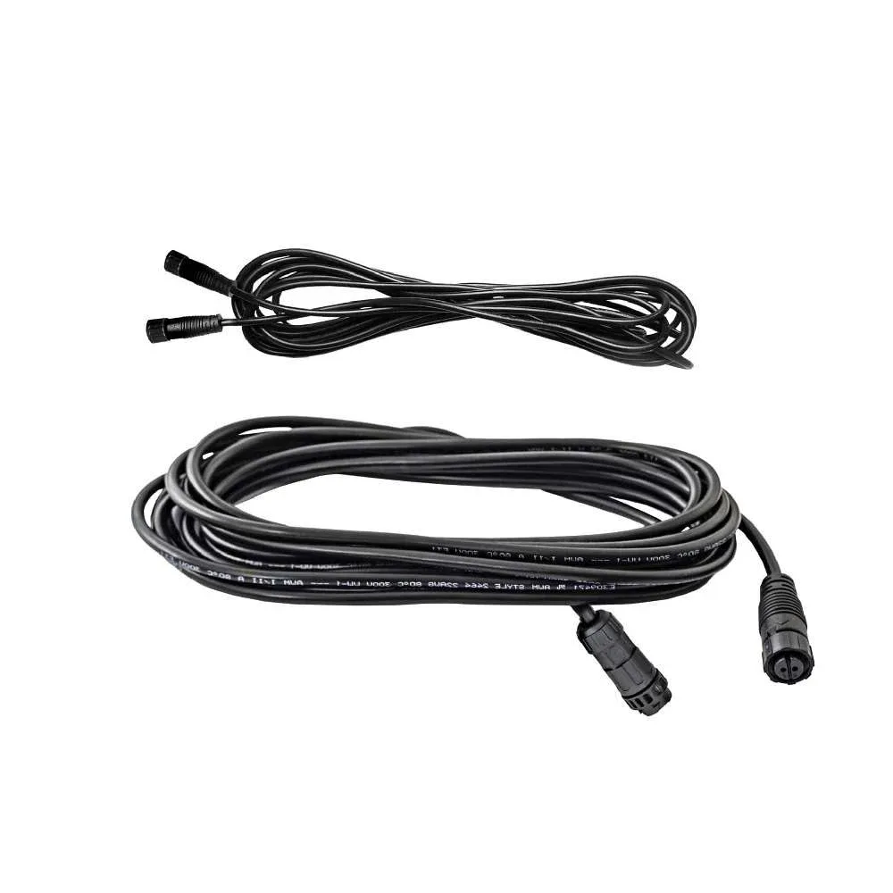 lumatek-driver-extension-leads (1)